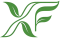 栖枫景观logo.png
