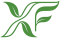 栖枫景观logo.png
