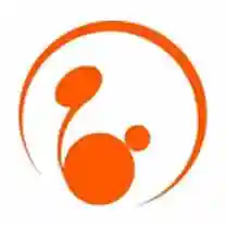 森禾种业 logo，全国大型造型苗木、彩叶植物培育上市企业