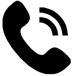 栖枫景观联系电话